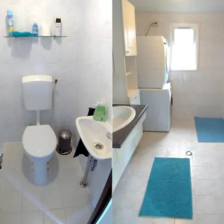 Apartamento Chalet 41 'Klinkenberg' Bospark Ijsselheide Zwolle Hattemerbroek *
